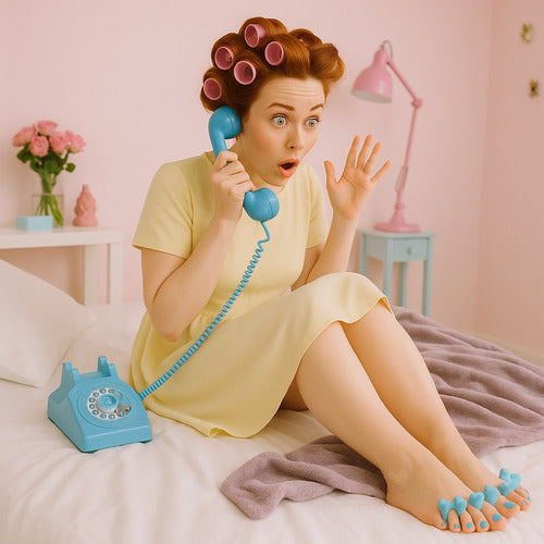 The Perfect At-Home Pedicure Routine: Relax, Refresh and Pamper Your Feet