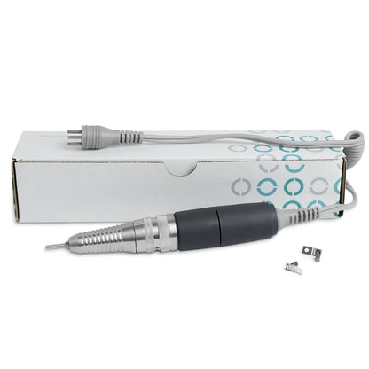 Electric Nail Drill Handpiece Replacement, Compatible with UP200 Nail Drill Systems