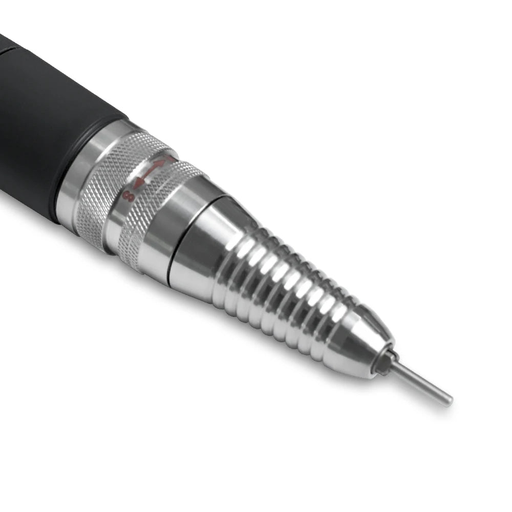 Electric Nail Drill Handpiece Replacement, Compatible with UP200 Nail Drill Systems