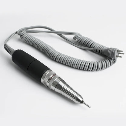Electric Nail Drill Handpiece Replacement, Compatible with UP200 Nail Drill Systems