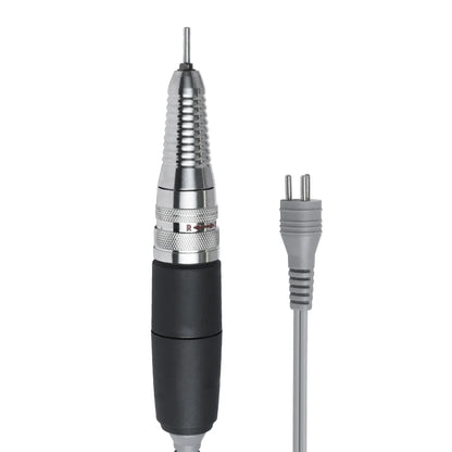 Electric Nail Drill Handpiece Replacement, Compatible with UP200 Nail Drill Systems