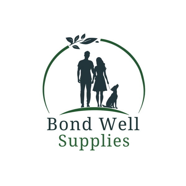 Bond Well Supplies