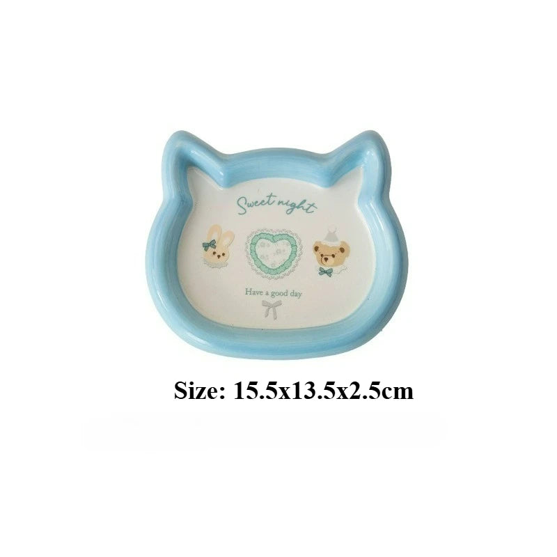 Reusable Silicone Pet Can Lid, BPA-Free Cover for Most Dog & Cat Food Cans - Bond Well Supplies