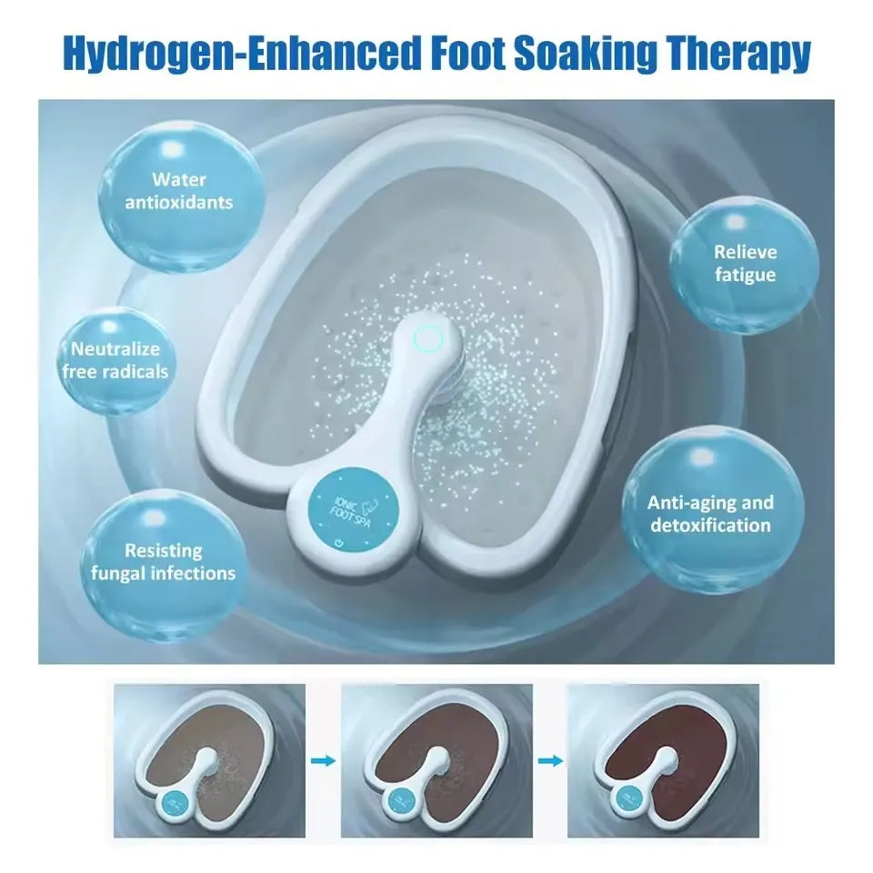4-in-1 80K Ultrasonic Cavitation Machine, Body Beauty Device with Vacuum Suction & Facial Massage - Bond Well Supplies