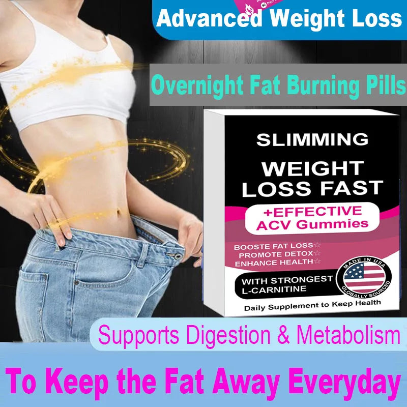 Advanced Enzyme Formula for Everyday Wellness Support