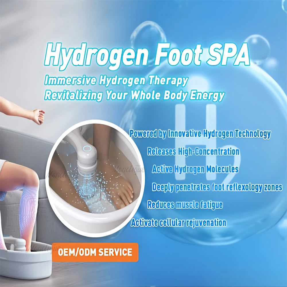 4-in-1 80K Ultrasonic Cavitation Machine, Body Beauty Device with Vacuum Suction & Facial Massage - Bond Well Supplies