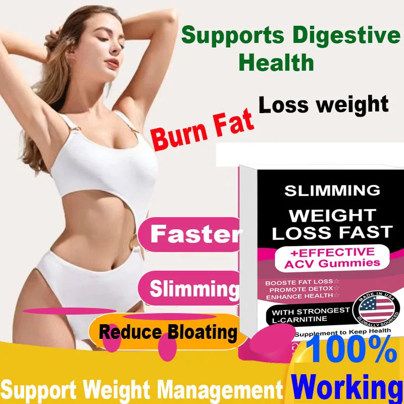 Advanced Enzyme Formula for Everyday Wellness Support