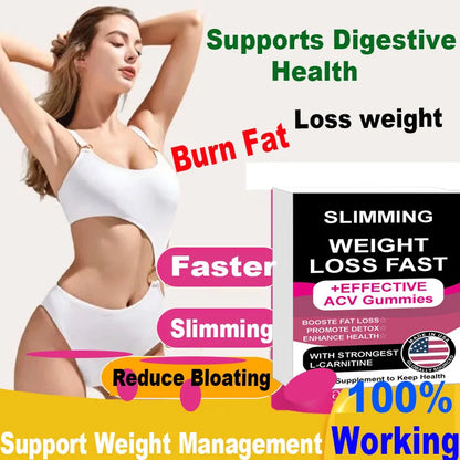 Advanced Enzyme Formula for Everyday Wellness Support