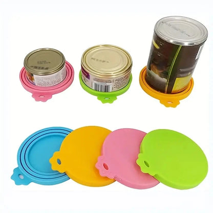 Elevated Tilted Cat Food Bowl, Non-Slip Ceramic Feeder with Whisker-Friendly Design - Bond Well Supplies