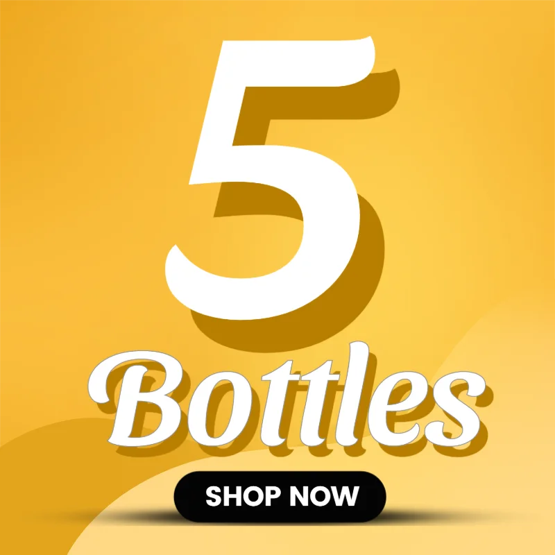 Body Sculpting Abdominal Serum, Firming & Smoothing Essence for Daily Body Care