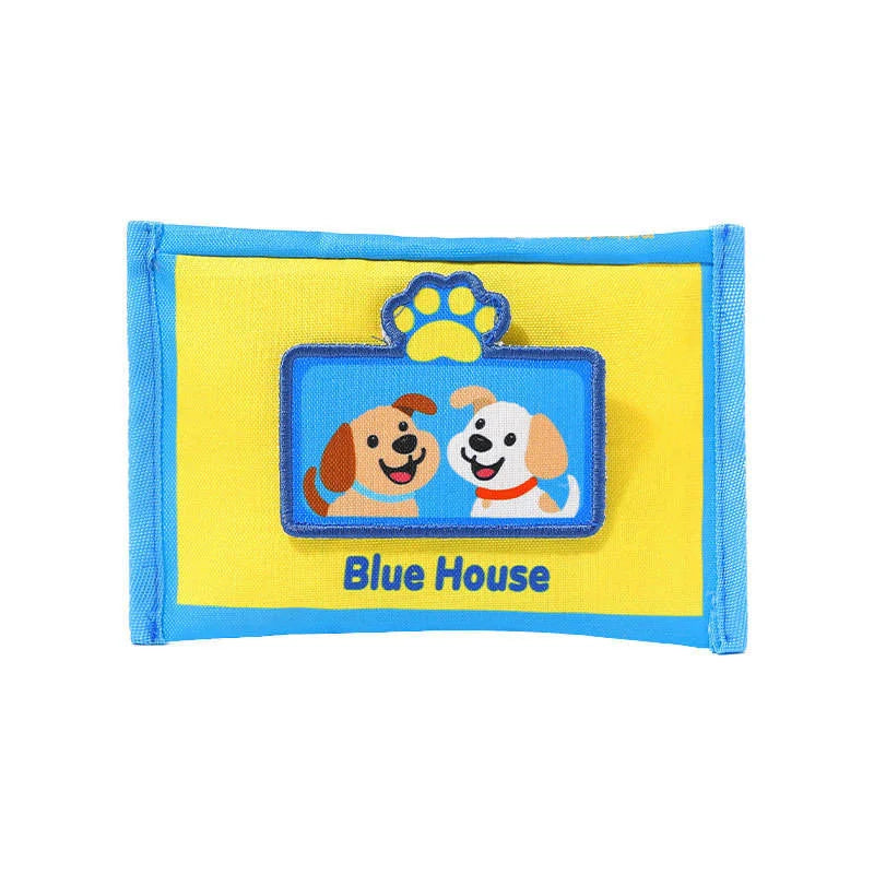 Interactive Puppy Snuffle Puzzle Toy, Food-Hiding Training Game for Mental Enrichment - Bond Well Supplies
