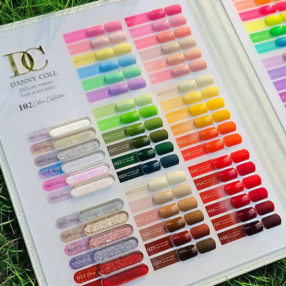 Professional 35000RPM Pen Nail Drill, Rechargeable Wireless Electric Nail File & Polishing Tool - Bond Well Supplies