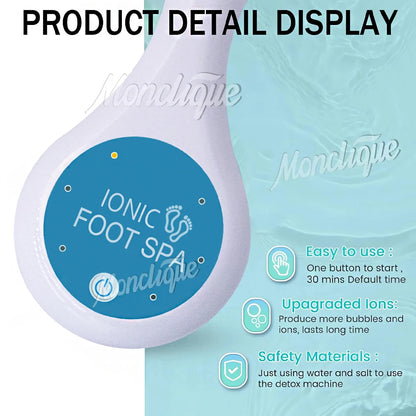 4-in-1 80K Ultrasonic Cavitation Machine, Body Beauty Device with Vacuum Suction & Facial Massage - Bond Well Supplies