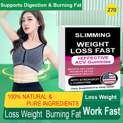 Advanced Enzyme Formula for Everyday Wellness Support