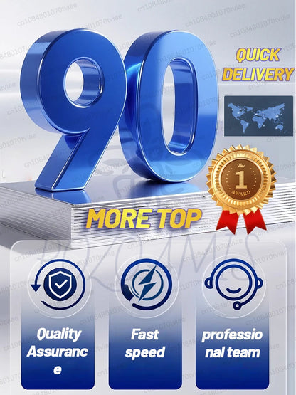 99.99% sᴀғᴇ ᴀɴᴅ effective, your best choice to say goodbye to pain, suitable for everyone.