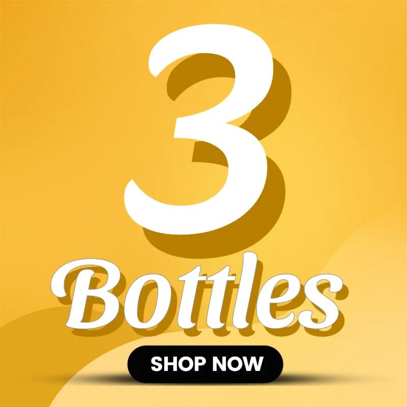 Body Sculpting Abdominal Serum, Firming & Smoothing Essence for Daily Body Care