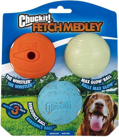 Rubber Puppy Treat Dispensing Ball, Molar Chew Toy with Squeaky Bell Sound for Training SEO-Optimized - Bond Well Supplies