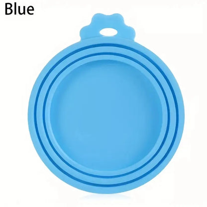 Elevated Tilted Cat Food Bowl, Non-Slip Ceramic Feeder with Whisker-Friendly Design - Bond Well Supplies