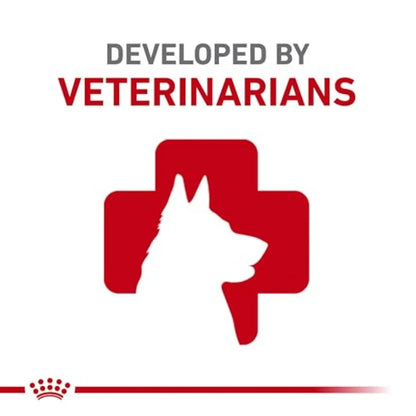 Veterinary Diet Canine Urinary Support Adult Dry Dog Food, 6.6 lb Bag