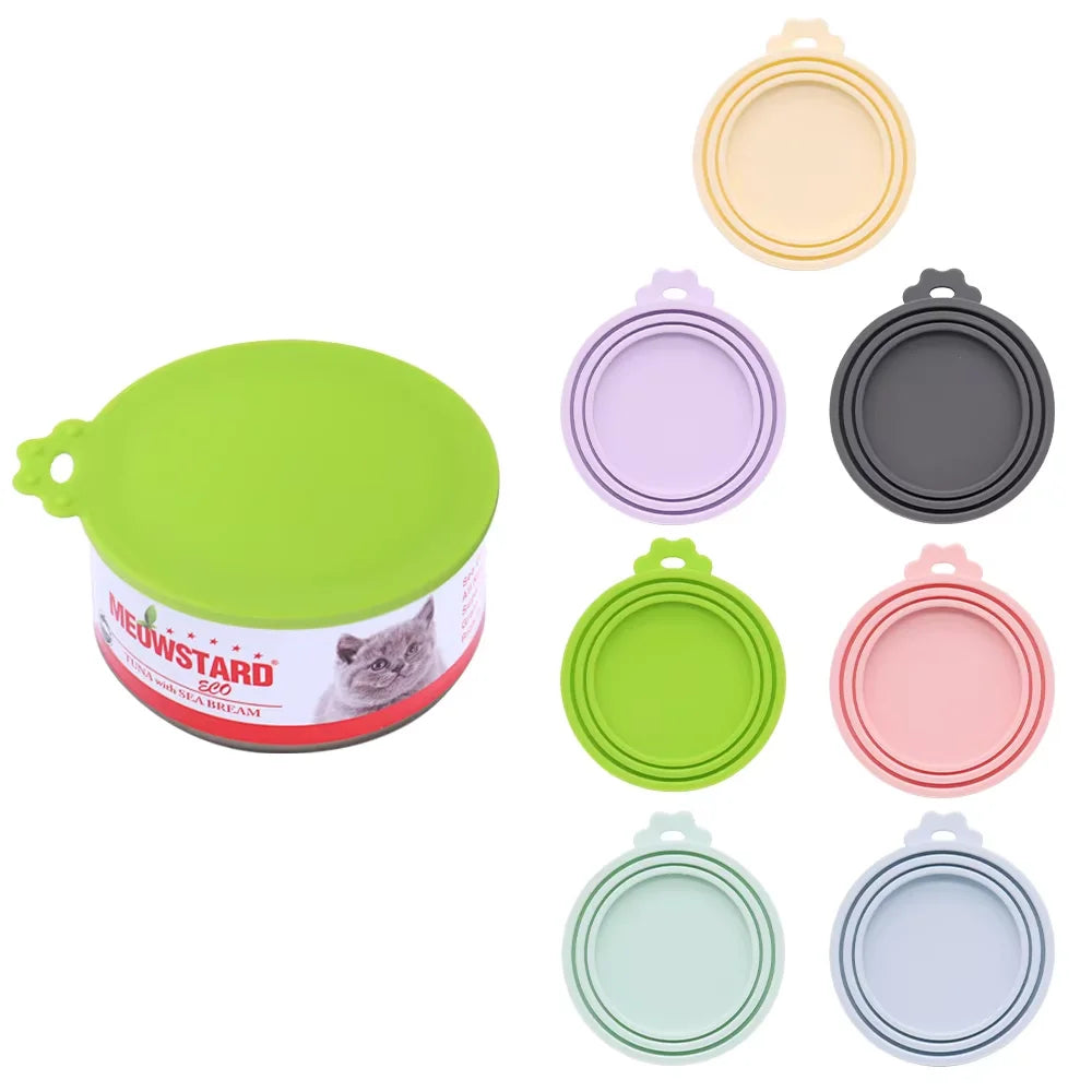 Elevated Tilted Cat Food Bowl, Non-Slip Ceramic Feeder with Whisker-Friendly Design - Bond Well Supplies
