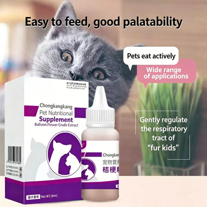 Pet Sheep Milk Powder Supplement, Calcium & Daily Nutrition Support for Dogs & Cats - Bond Well Supplies
