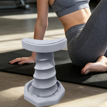 Push-Up Stands with Strong Spring Resistance, Beginner-Friendly Home Workout Exercise Equipment
