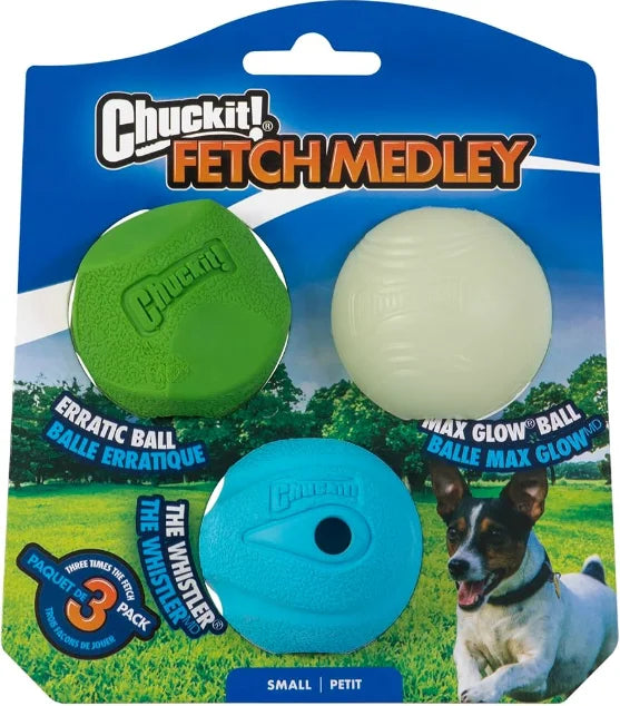 Rubber Puppy Treat Dispensing Ball, Molar Chew Toy with Squeaky Bell Sound for Training SEO-Optimized - Bond Well Supplies