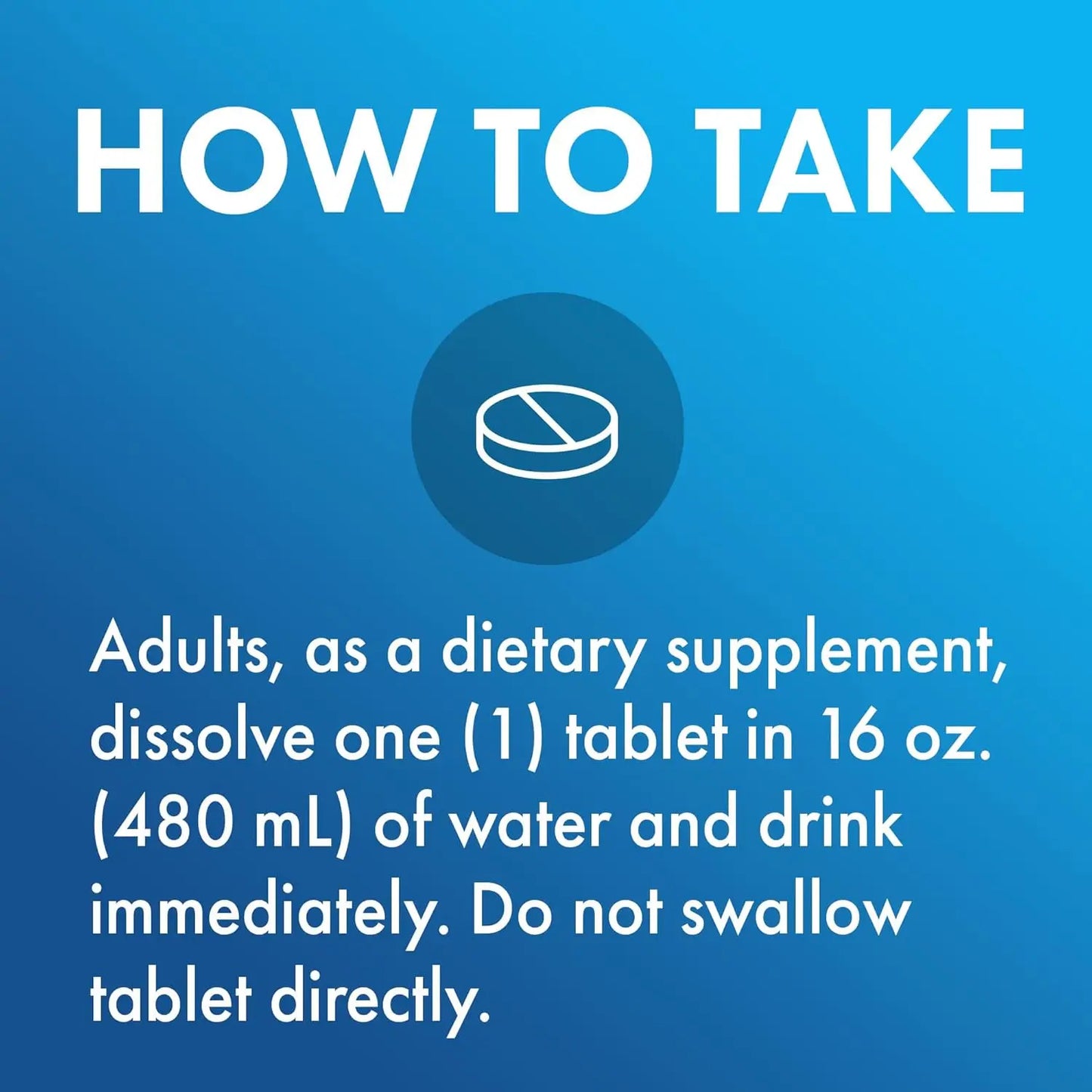 Hydrogen Supplement with Elemental Magnesium for Cellular Health and Cognitive Wellness