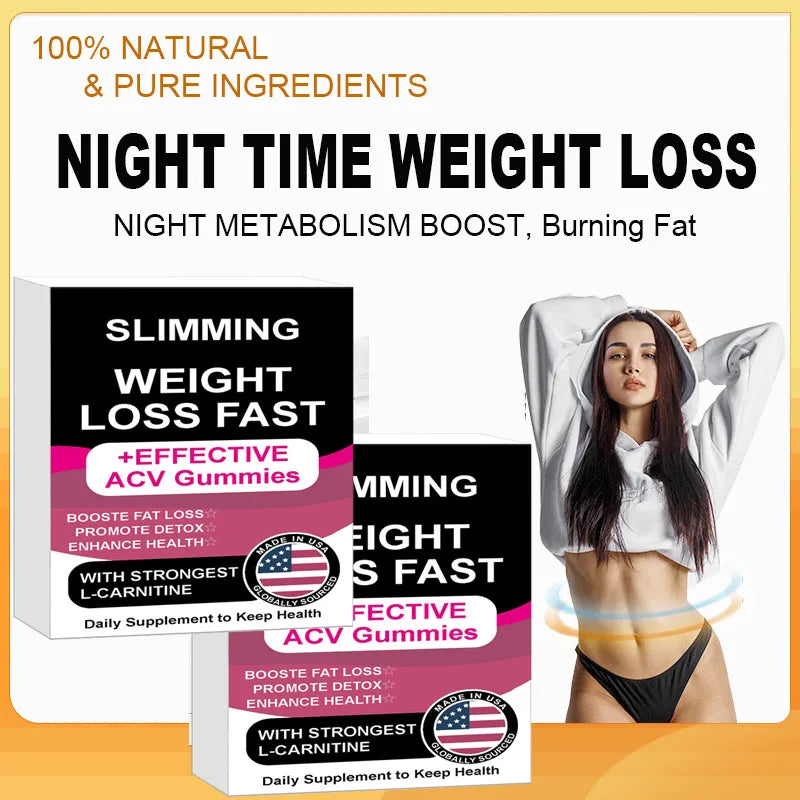 Advanced Enzyme Formula for Everyday Wellness Support