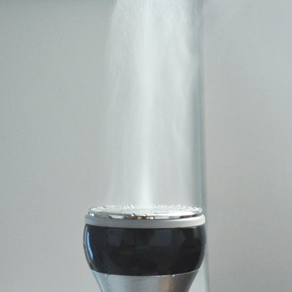 4-in-1 40K Ultrasonic Cavitation Beauty Machine for Body and Facial Care
