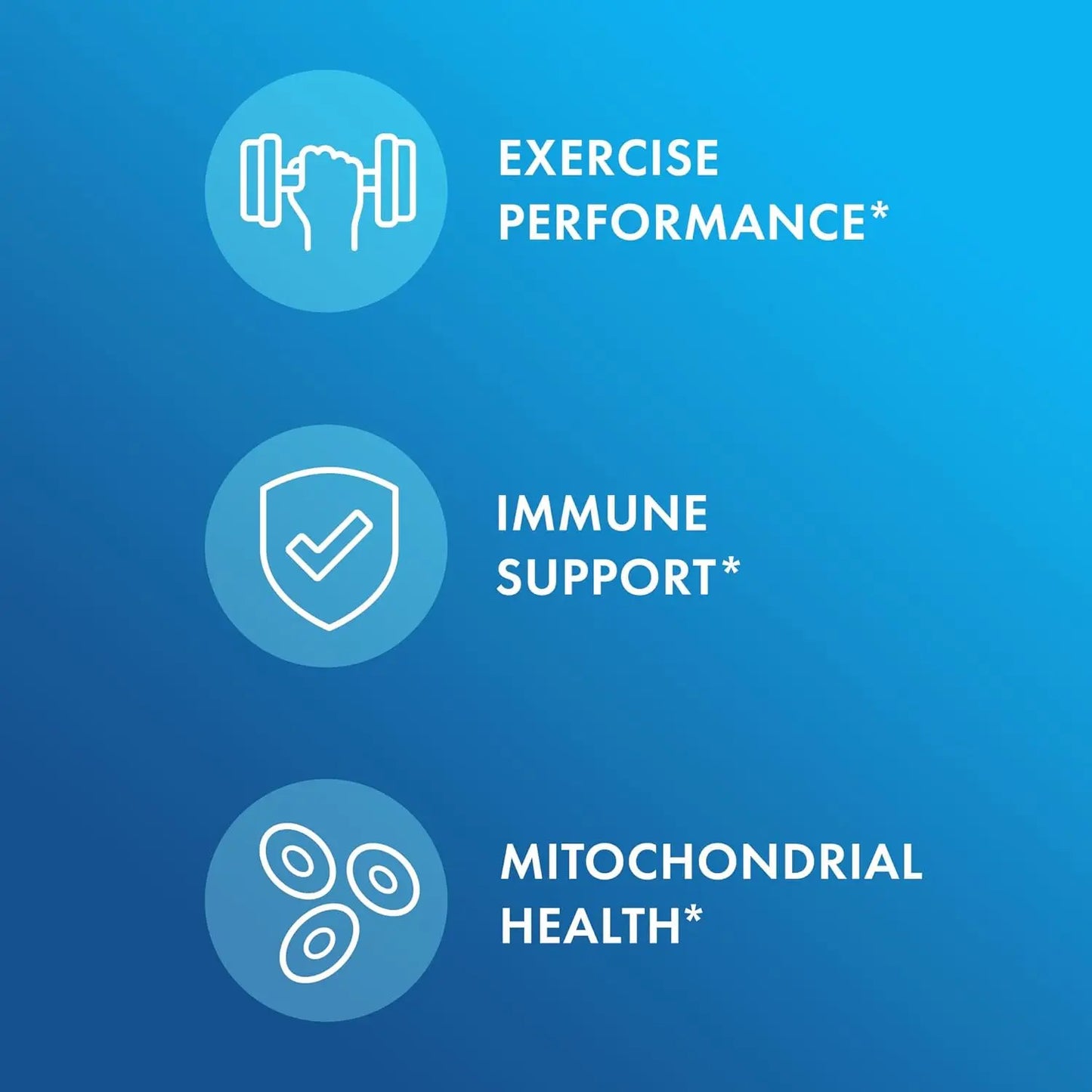 Hydrogen Supplement with Elemental Magnesium for Cellular Health and Cognitive Wellness