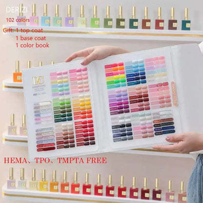 Professional 35000RPM Pen Nail Drill, Rechargeable Wireless Electric Nail File & Polishing Tool - Bond Well Supplies