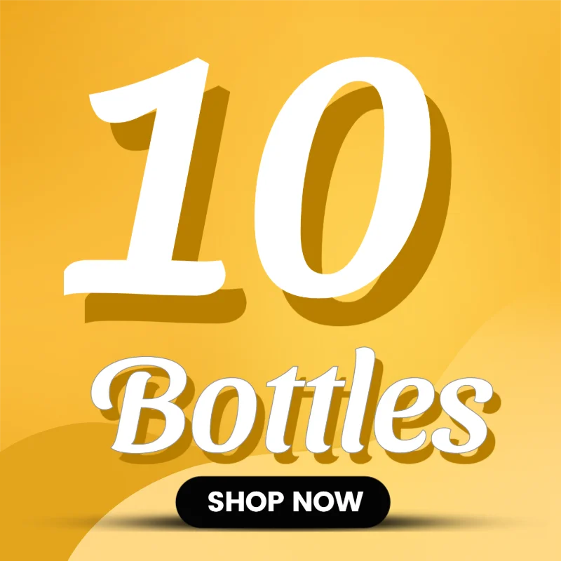Body Sculpting Abdominal Serum, Firming & Smoothing Essence for Daily Body Care