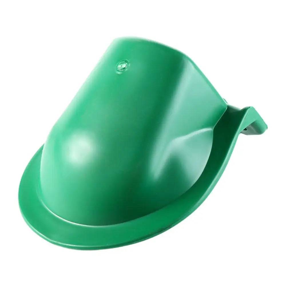 Automatic Livestock Water Drinker Bowl, Copper Valve Feeding Equipment for Sheep, Goats & Cattle - Bond Well Supplies