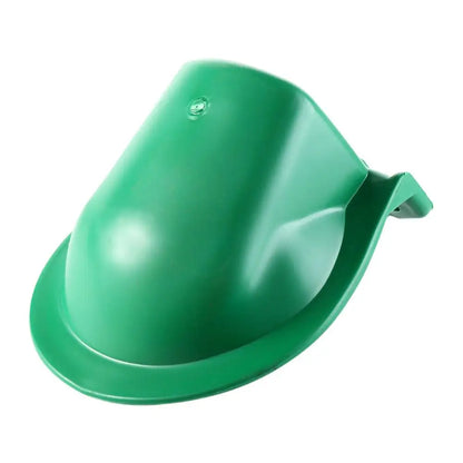 Automatic Livestock Water Drinker Bowl, Copper Valve Feeding Equipment for Sheep, Goats & Cattle - Bond Well Supplies