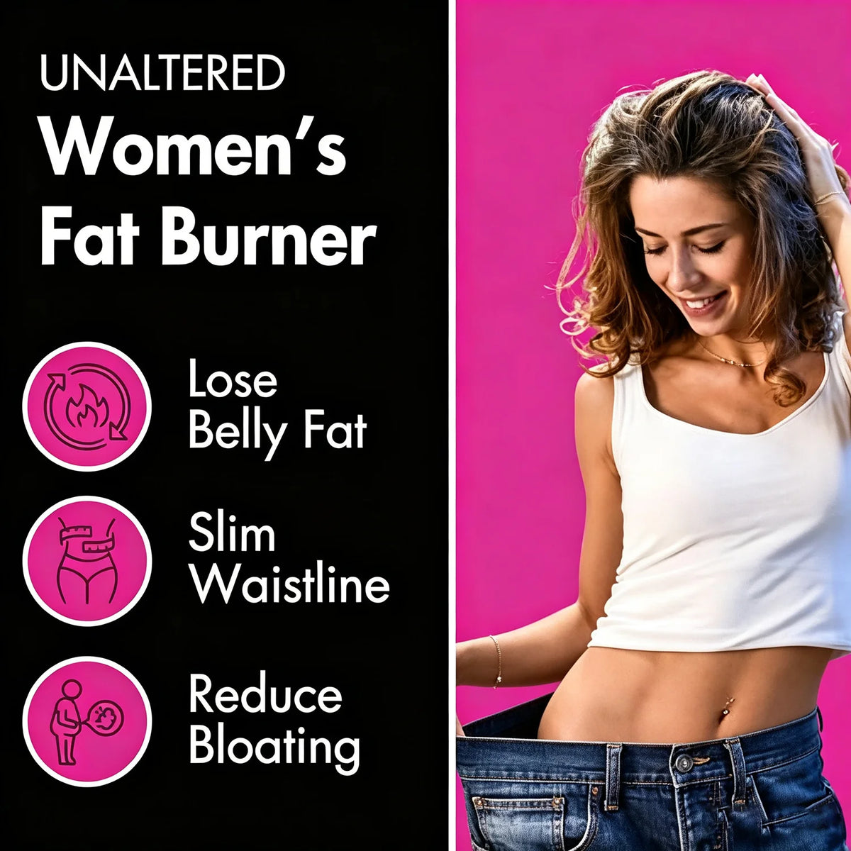 Appetite Suppressant Green Tea, Fullness Support & Dietary Supplement, 28 Tea Bags - Bond Well Supplies