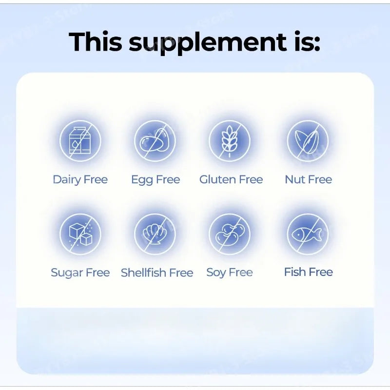 Milk Thistle Herbal Supplement 300mg with Vitamin C & Inositol, 90 Capsules, Non-GMO & Gluten-Free - Bond Well Supplies