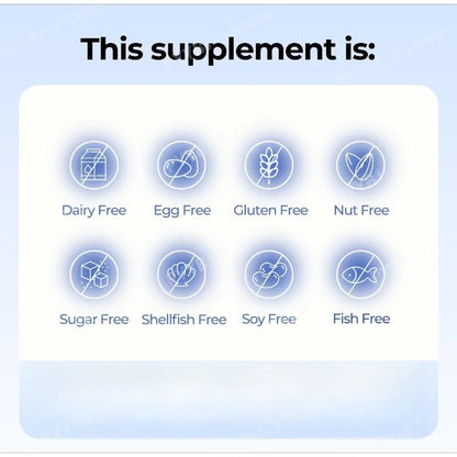 Milk Thistle Herbal Supplement 300mg with Vitamin C & Inositol, 90 Capsules, Non-GMO & Gluten-Free - Bond Well Supplies